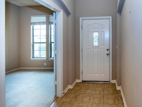 3354 Spring Landing Lane Pearland TX 77584