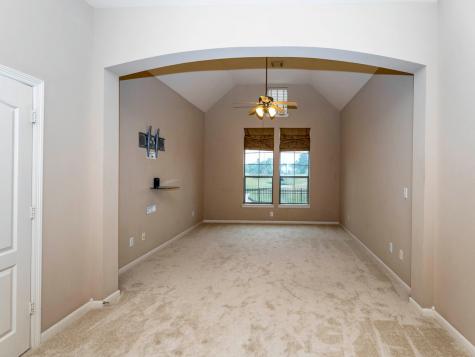 3354 Spring Landing Lane Pearland TX 77584