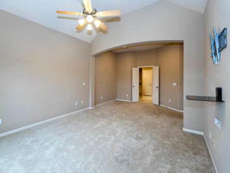 3354 Spring Landing Lane Pearland TX 77584