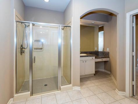 3354 Spring Landing Lane Pearland TX 77584