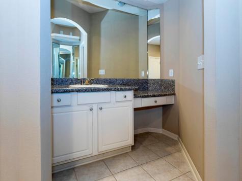 3354 Spring Landing Lane Pearland TX 77584