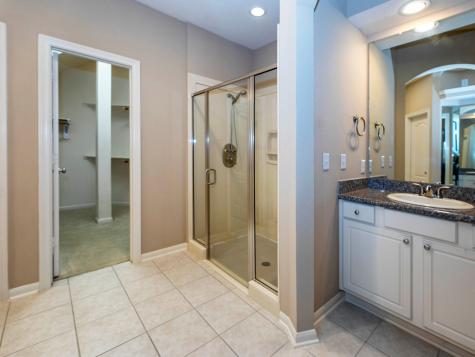 3354 Spring Landing Lane Pearland TX 77584