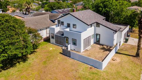 5127 Avenue O Galveston TX 77551
