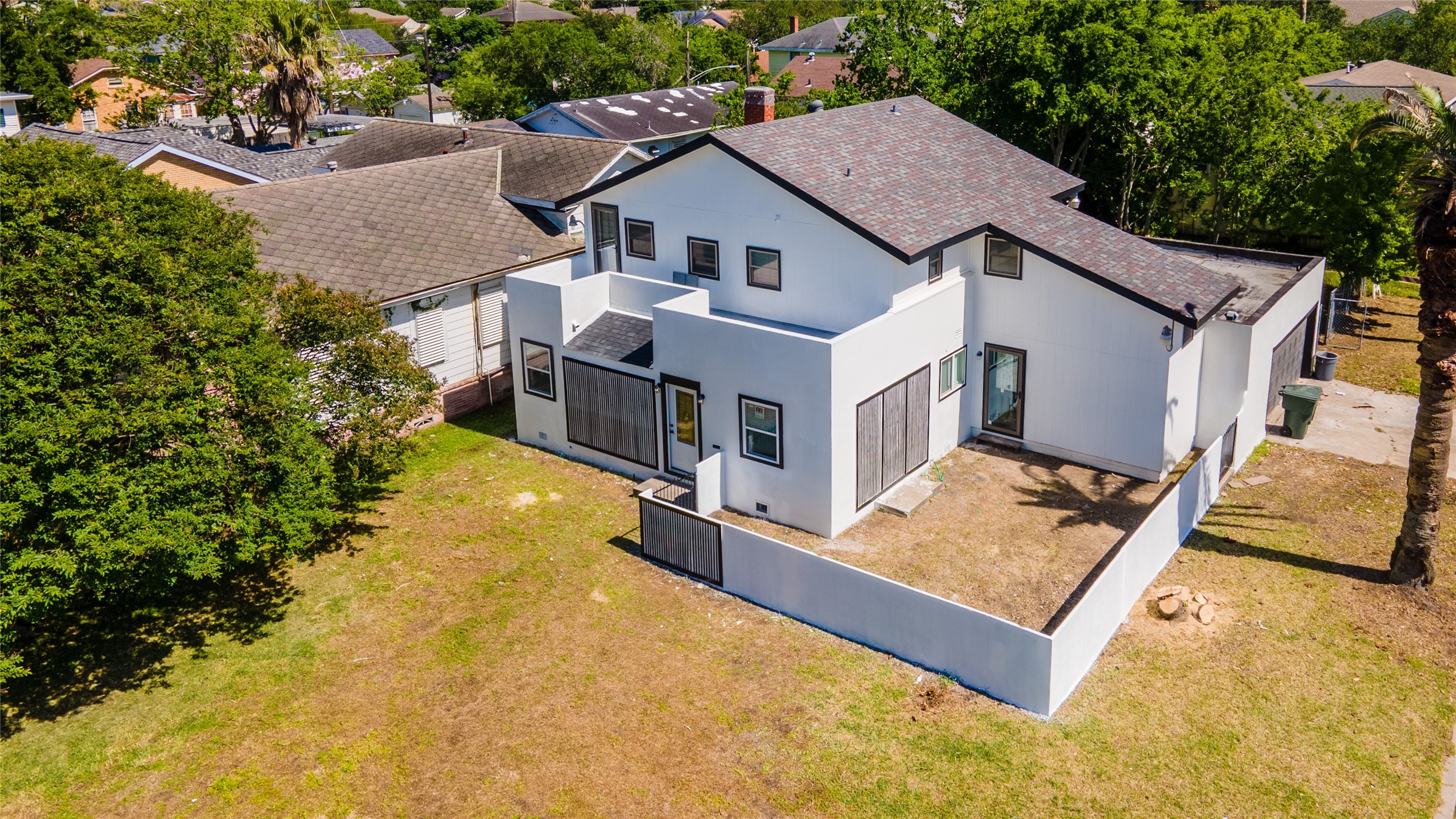 5127 Avenue O Galveston TX 77551