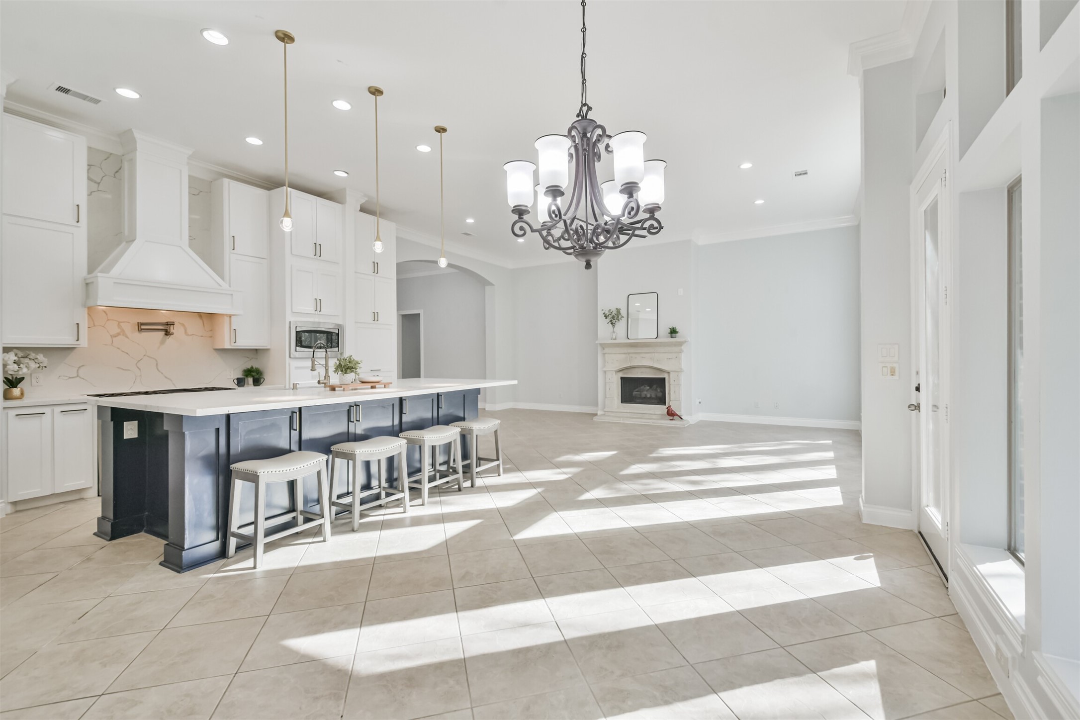 18815 Banyan Cove Lane Cypress TX 77433