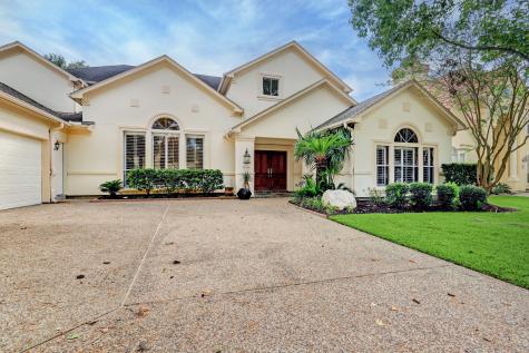 13419 Amber Queen Lane Houston TX 77041