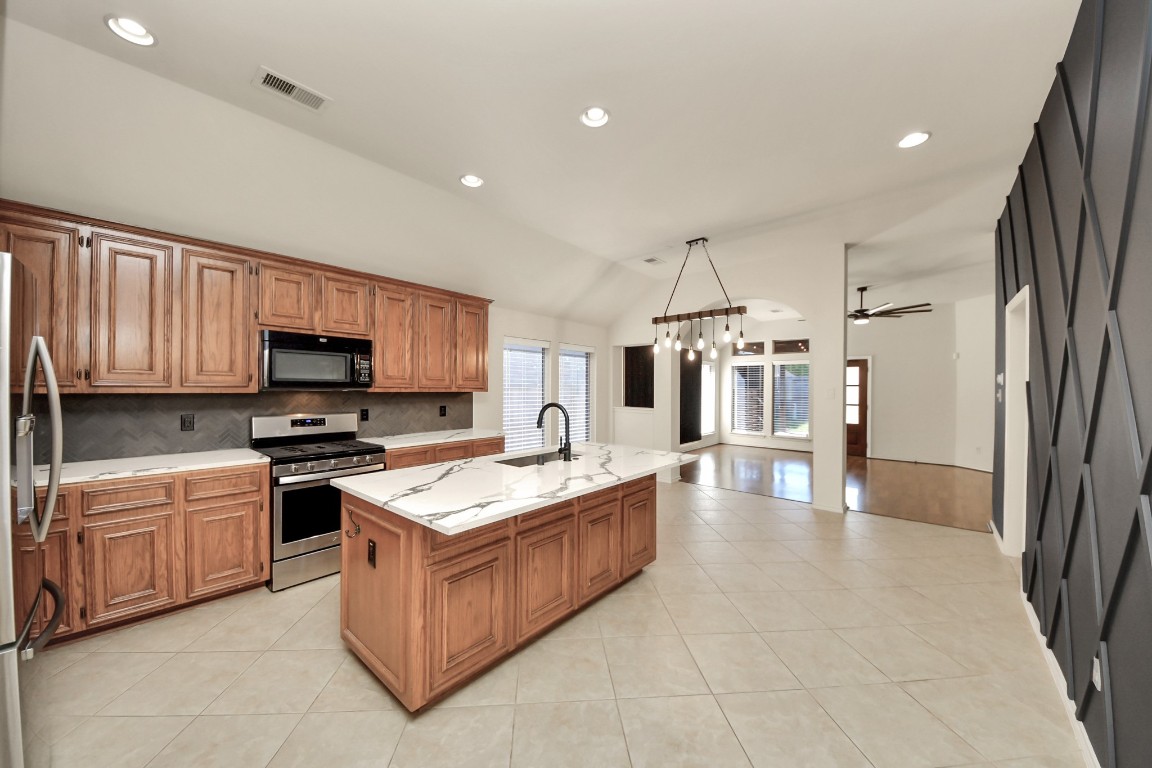 27427 Channing Springs Drive Spring TX 77386