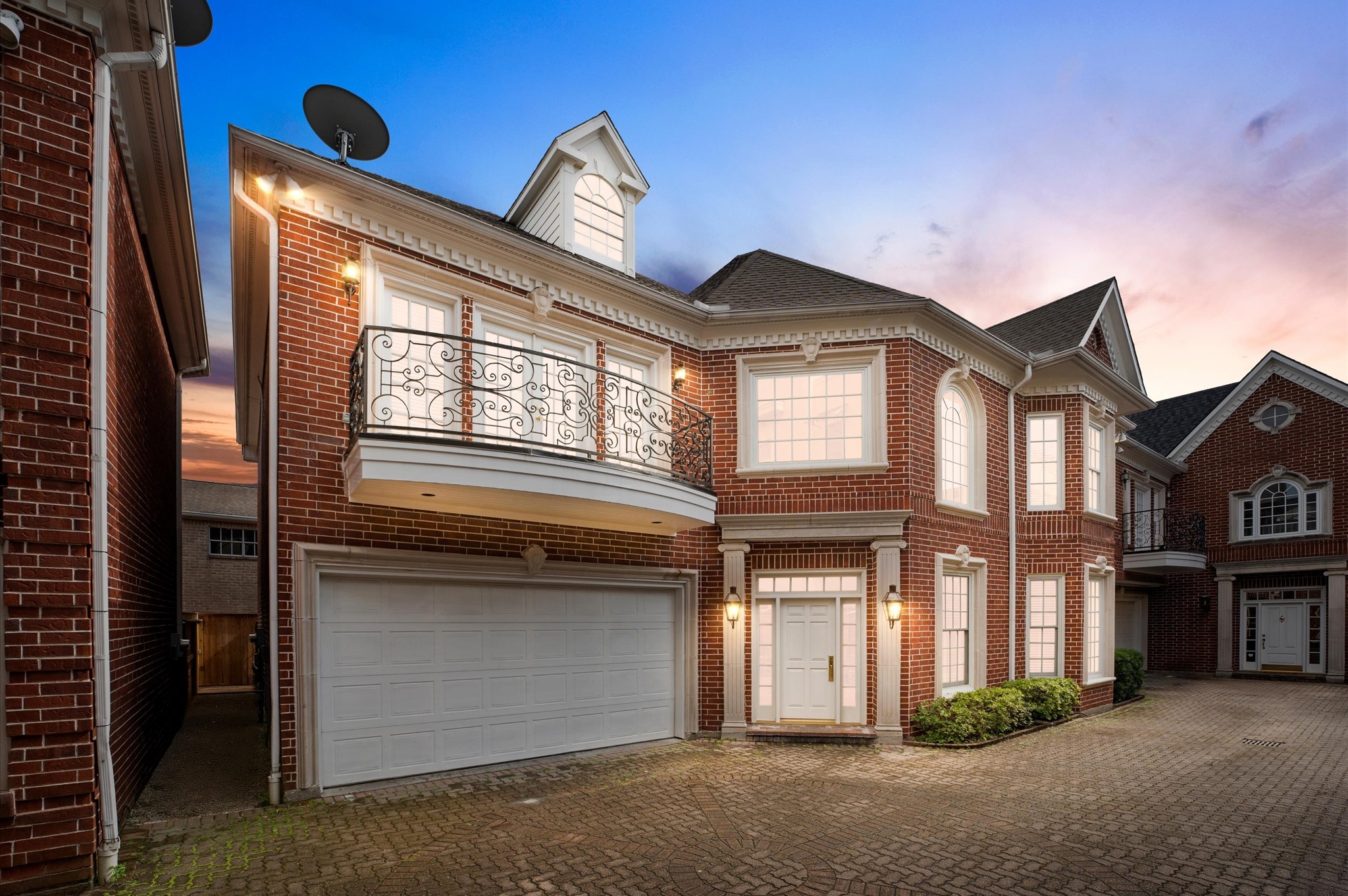 2222 Nantucket Drive B Houston TX 77057