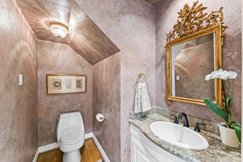 2222 Nantucket Drive B Houston TX 77057