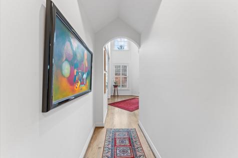 2222 Nantucket Drive B Houston TX 77057