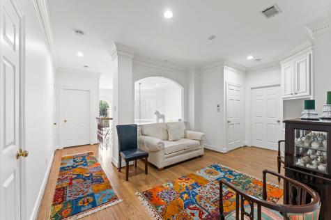 2222 Nantucket Drive B Houston TX 77057