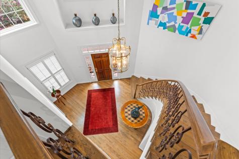 2222 Nantucket Drive B Houston TX 77057