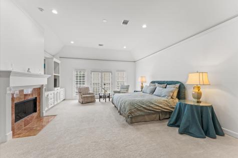2222 Nantucket Drive B Houston TX 77057