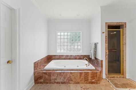 2222 Nantucket Drive B Houston TX 77057