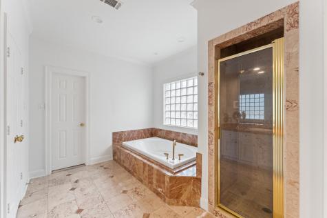 2222 Nantucket Drive B Houston TX 77057