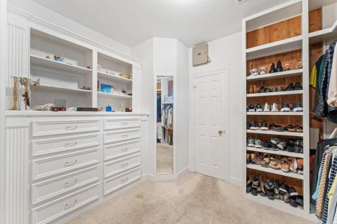 2222 Nantucket Drive B Houston TX 77057
