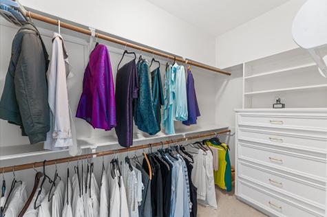2222 Nantucket Drive B Houston TX 77057