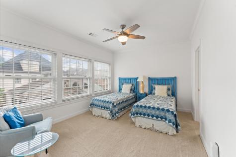 2222 Nantucket Drive B Houston TX 77057