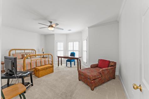 2222 Nantucket Drive B Houston TX 77057