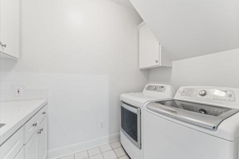 2222 Nantucket Drive B Houston TX 77057