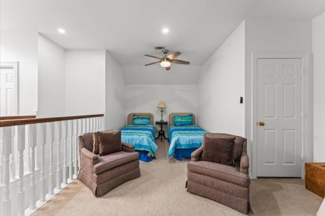 2222 Nantucket Drive B Houston TX 77057