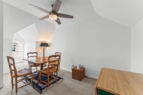2222 Nantucket Drive B Houston TX 77057