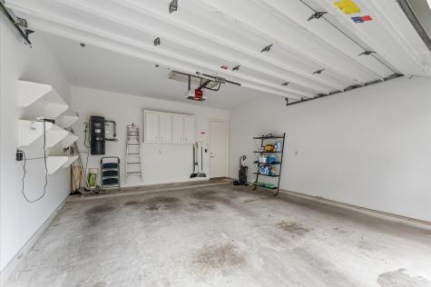 2222 Nantucket Drive B Houston TX 77057
