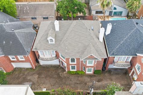 2222 Nantucket Drive B Houston TX 77057
