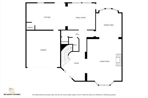 2222 Nantucket Drive B Houston TX 77057