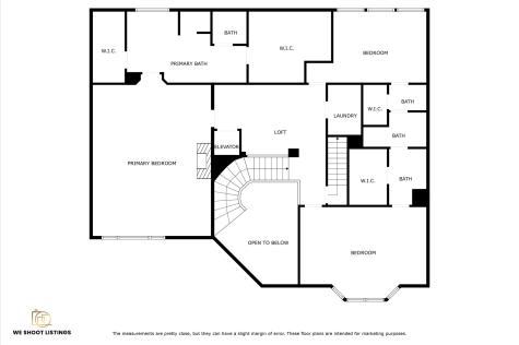 2222 Nantucket Drive B Houston TX 77057