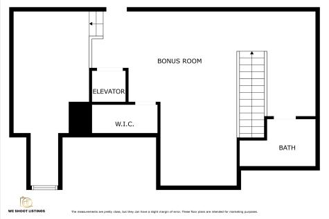 2222 Nantucket Drive B Houston TX 77057