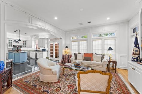 2222 Nantucket Drive B Houston TX 77057