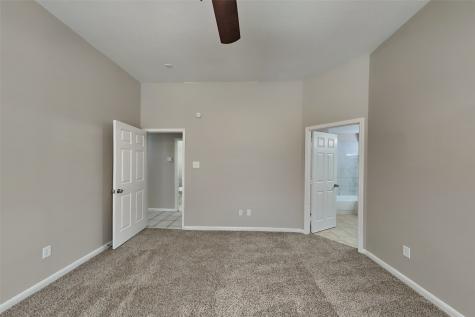 4907 Raindrop Hollow Drive Houston TX 77041