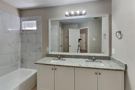 4907 Raindrop Hollow Drive Houston TX 77041