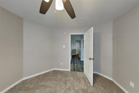 4907 Raindrop Hollow Drive Houston TX 77041