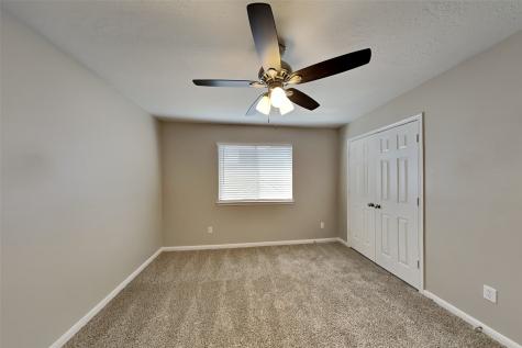 4907 Raindrop Hollow Drive Houston TX 77041