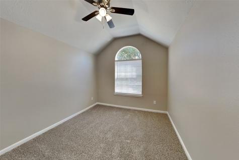 4907 Raindrop Hollow Drive Houston TX 77041