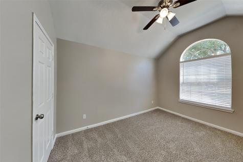 4907 Raindrop Hollow Drive Houston TX 77041
