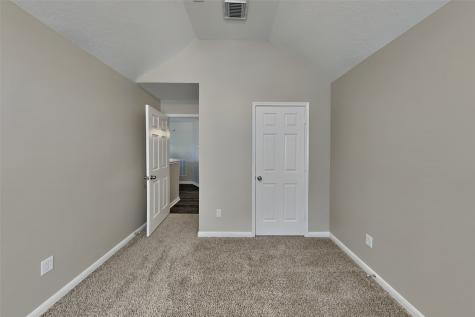 4907 Raindrop Hollow Drive Houston TX 77041
