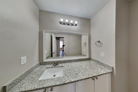 4907 Raindrop Hollow Drive Houston TX 77041