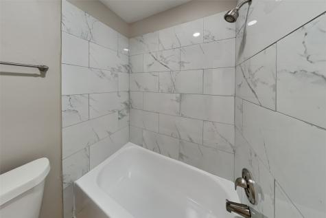4907 Raindrop Hollow Drive Houston TX 77041