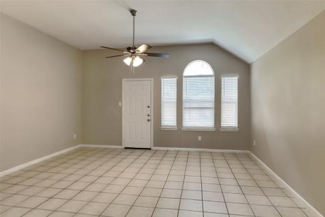 4907 Raindrop Hollow Drive Houston TX 77041