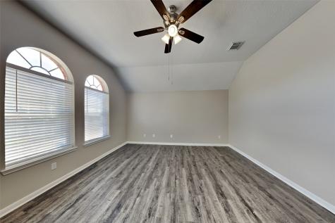 4907 Raindrop Hollow Drive Houston TX 77041
