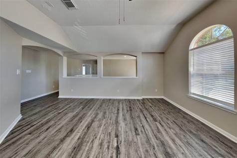 4907 Raindrop Hollow Drive Houston TX 77041