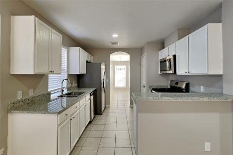 4907 Raindrop Hollow Drive Houston TX 77041