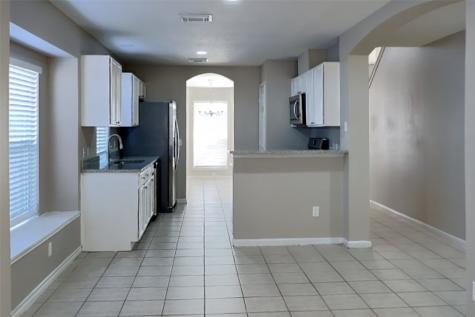 4907 Raindrop Hollow Drive Houston TX 77041