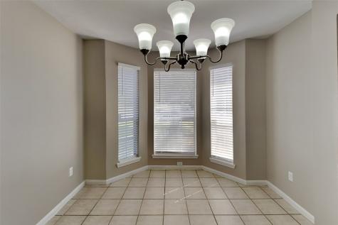 4907 Raindrop Hollow Drive Houston TX 77041