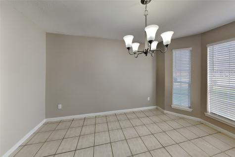 4907 Raindrop Hollow Drive Houston TX 77041