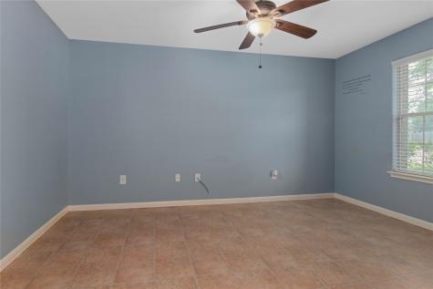 21331 Bandera Ranch Lane Katy TX 77449