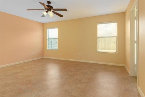 21331 Bandera Ranch Lane Katy TX 77449